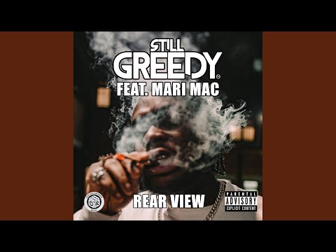 Rear View (feat. Mari Mac)