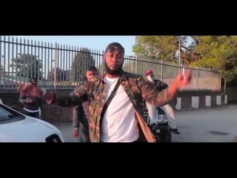 Rorz X Chae Ft. Twin&Kay - Stacks | NetVideo | GrimeBlog