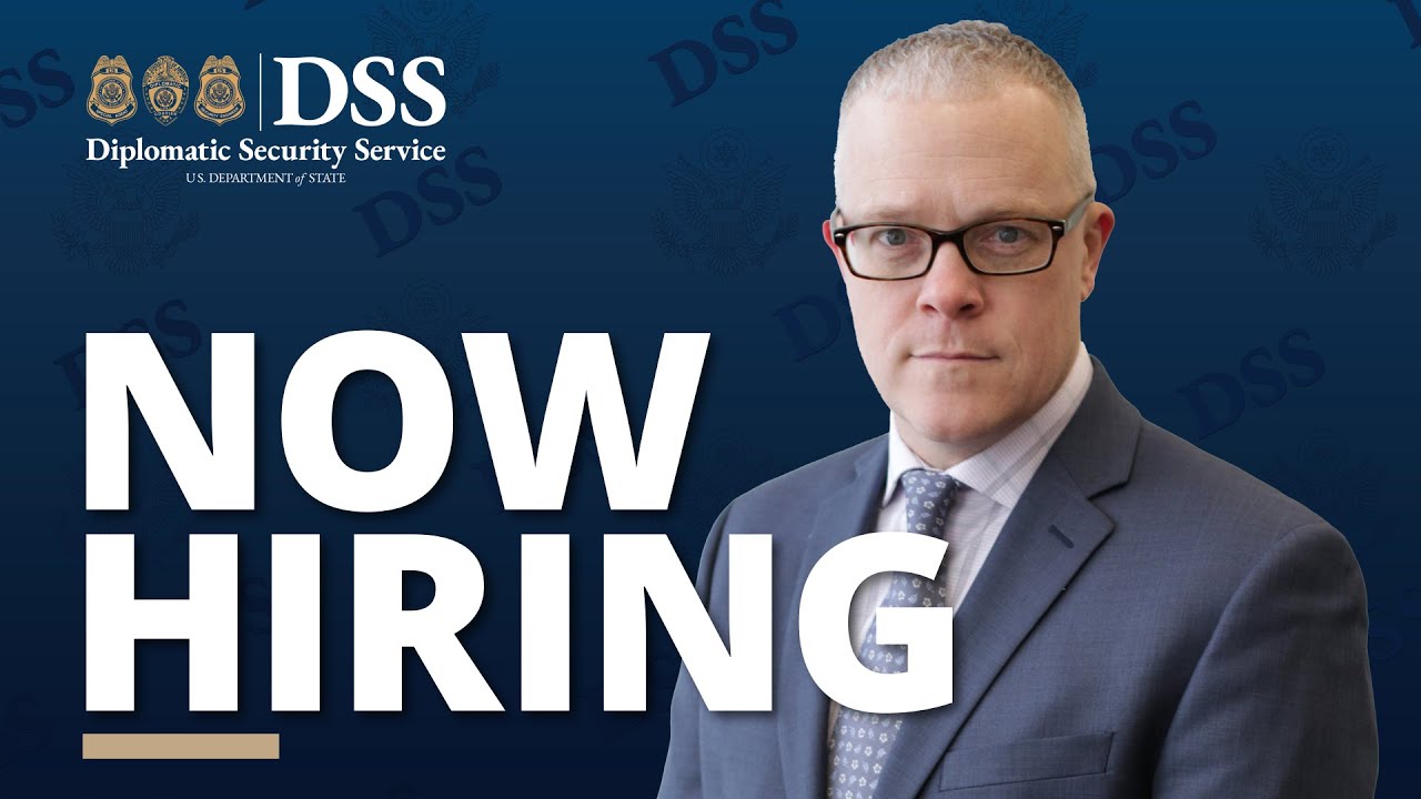 Become a Security Technical Specialist