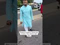 Toronto police make arrest in connection to viral road rage incident in Scarborough