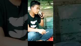 Download lagu Kangen band kehilanganmu Sungguh berat bagiku #videoshort mp3 Download lagu Kangen band kehilanganmu Sungguh berat bagiku #videoshort mp3