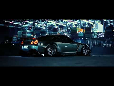 Danielsky - Śpiesz się dziewczyno ( CandyNoize x Key C Remix )