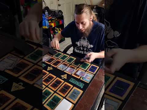 How New Yugioh players are nowadays...