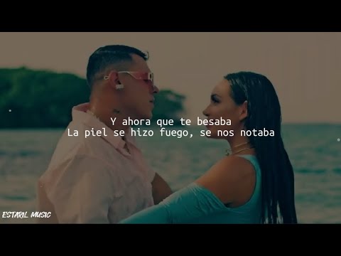 Kevin Roldan, Mackie - Las 12 (letra/lyrics)