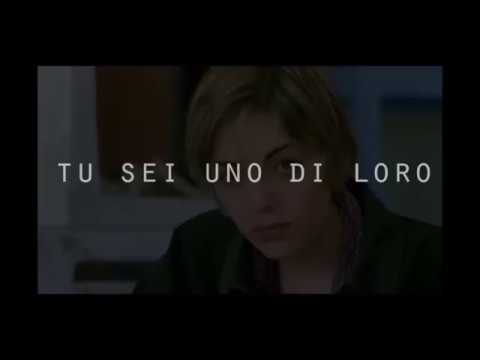 Progetto Sigma @ IMAGINARIUM - Primo e Danno - Solo la mia guerra