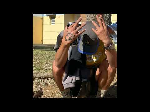 SKO2T - PALEKOU (Audio)