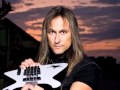 Jaded Heart - Exterminated -