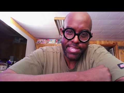 How to Get Women if You're an Incel