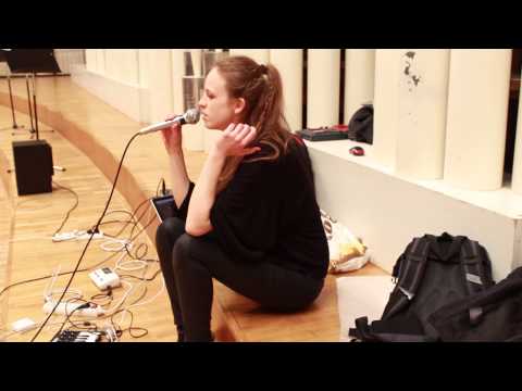 Radio Head Awards Ceremonial 2014 - skuska Jimmy Pe ft Tante Elze a Tono Popovic + SOSR