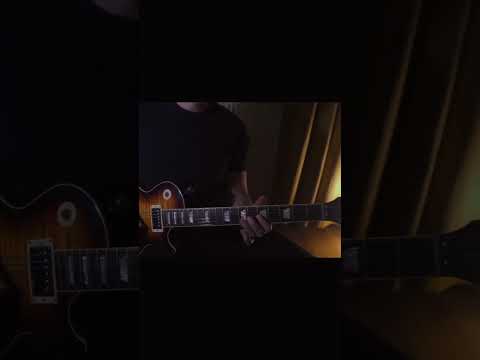 Goodnight Song - Tears For Fears