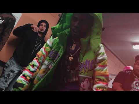 MeatroNeedDat - We Got Em (Official Video) @ShotByBlanco33