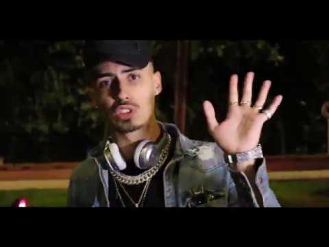 SNAKE feat BEBICA x RAJU - Cioara (Videoclip Oficial)