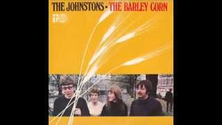 Ye Jacobites by Name - The Johnstons (with Paul Brady)