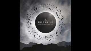 Insomnium - The Promethean Song