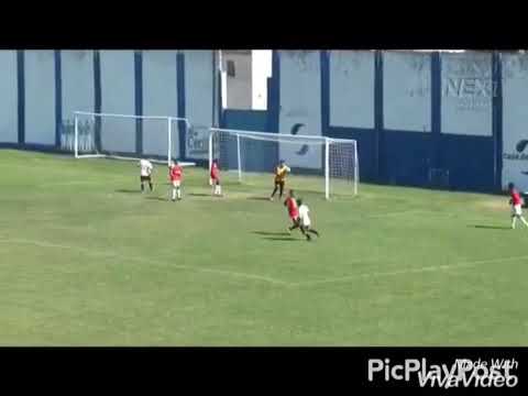 Lances David Figueiredo 
