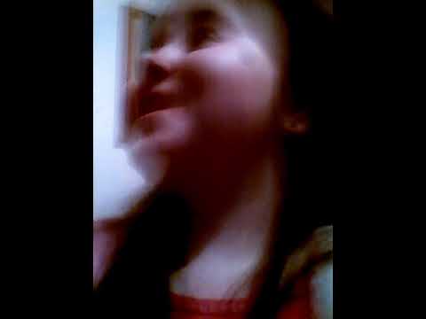 My blog part 2 but it keeps cutting ofd