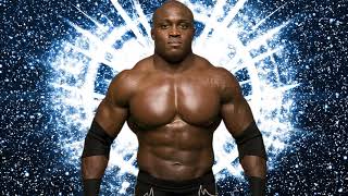 WWE Bobby Lashley Theme Song &quot;Hell Will Be Calling Your Name&quot; (High Pitched)