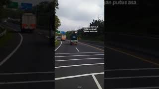 Download lagu story wa truk status wa supir truk mp3 Download lagu story wa truk status wa supir truk mp3