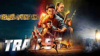 Trailer Preview Image