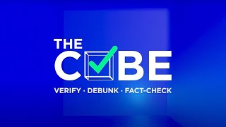 The Cube: Manipulan la propuesta de Macron de "etiquetar" medios y luchar contra la desinformación