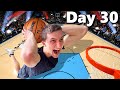 I Trained Like Ja Morant For 30 Days Here S How Far I Got