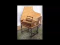 Fenaroli Sonata I°