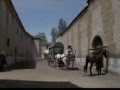 Teresa De Jesús Capítulo 8 Hija De La Iglesia 3 5