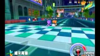 [問題] 美日台韓有比富邦還難救的球隊嗎?