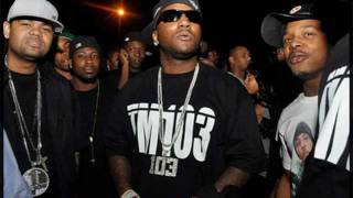 Shot Caller - Young Jeezy Freestyle (HIGH QUALITY WITH BASS BOOST) + (DOWNLOAD INSIDE)