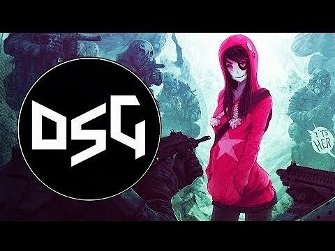 Underscores ft. Script - Taiyaki (HARE5 Remix)