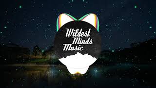 Download lagu Cadmium - Be With You (feat. Grant Dawson) mp3 Download lagu Cadmium - Be With You (feat. Grant Dawson) mp3