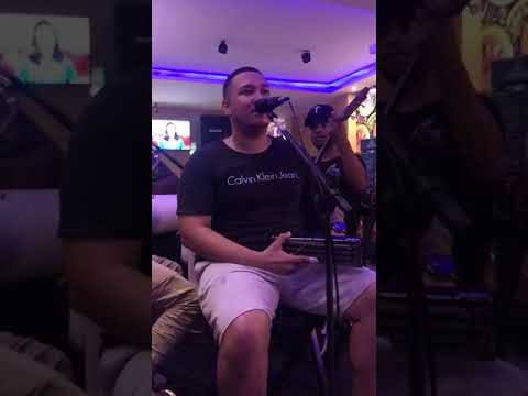 Pegê - Megastar (Exaltasamba cover)