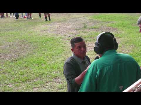 Quezaltepeque vs Curazao