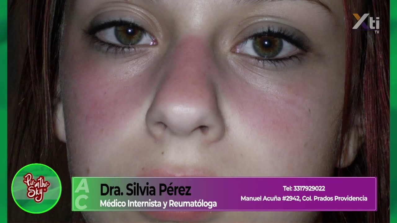 Silvia Esmeralda Pérez Topete-4