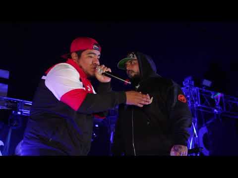 Aczino 🇲🇽 Vs Lobo Estepario 🇲🇽 | Pangea 2017 | Final