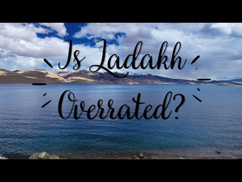 Travel Guide and Hidden Gems