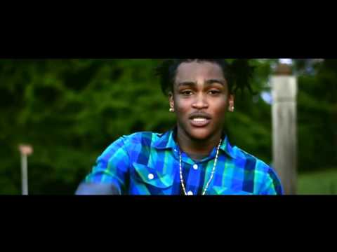 Oozy - New Year {Official Music Video} 2016