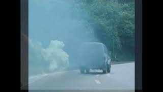 NINE TYPES OF INDUSTRIAL POLLUTION. FRANK ZAPPA/MOI (and a link to Thing-Fish where it survives)