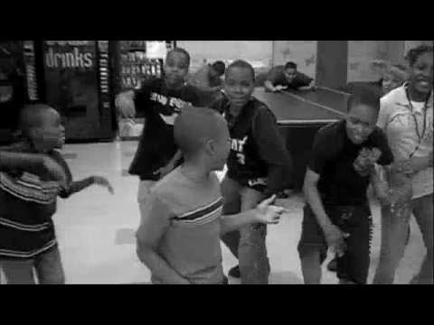 My Swagg- Young MC & Lil Kay KAy