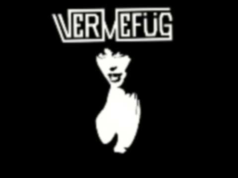 Vermefüg new song rehearsal 1-26-2014