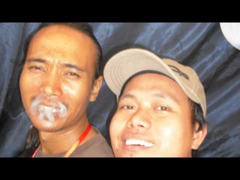 the riset - ya sudahlah ver. new