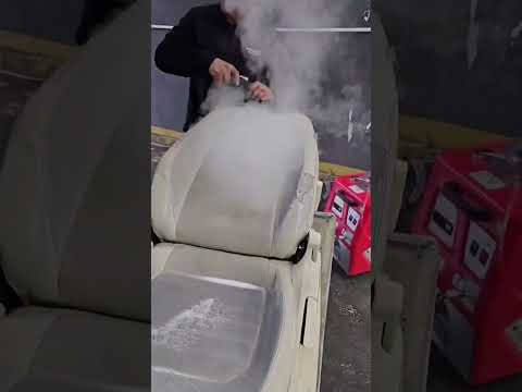 Konya detaylı oto yıkama