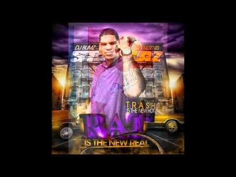 St.Laz feat Alko - Granit