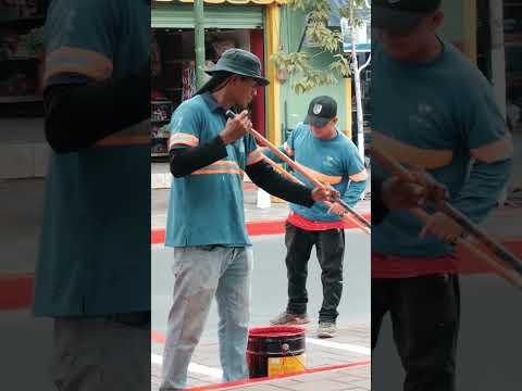 🇬🇹 AYUTLA, CORAZÓN QUE CANTA A LA PATRIA 🇬🇹¡Qué linda es Ayutla! ❤️🤍💙