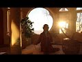 You Are Love~Sound Healing