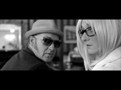 Video My Darling Clementine Yours Is The Cross That I Still Bear Americana Uk