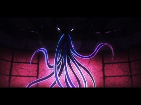 [OPMTS: SSR Review] Geryuganshoop. Best paired with chil- I mean BEST Esper in the UNIVERSE!