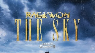Raekwon - The Sky