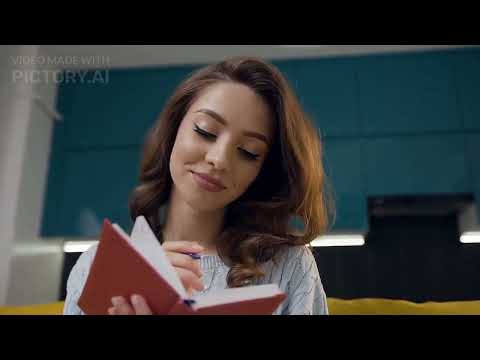 Kristanna Lokenisa. Is she Divorced?