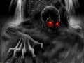 Avantasia  - Devil In The Belfry